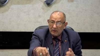 رئيس الشهر العقاري: القانون الجديد يتيح الاقتراض من البنوك وفض المنازعات المدنية