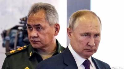 سلة غذاء.. أستاذ اقتصاد: الحرب الروسية الأوكرانية خطر على الأمن الغذائي لمصر