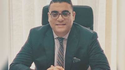 بـ 3 مشروعات جديدة ..«كابيتال لينك للتطوير» تطلق خطة توسعية بالسوق العقاري خلال 2022