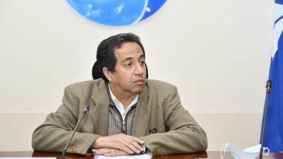 بروتوكول جديد لتوصيل المياه لـ«الأكثر احتياجاً» بدمياط