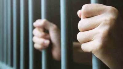 بعد «نصّاب الكركمين».. «مجلس الوزراء» يغلظ العقوبات على الصيادلة 