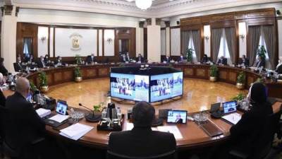 الحكومة توافق على مشروع قانون جديد لـ«تنظيم الحج».. وقف نهائي لشركات السياحة المخالفة