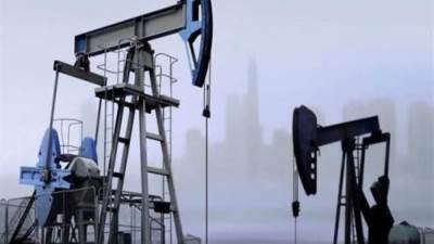 متحدث الوزراء: زيادة أسعار البترول عالميًا يضغط على الموازنة 