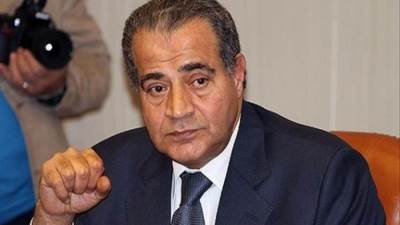 التموين : زيادات جديدة متوقعة في أسعار السلع الأساسية 