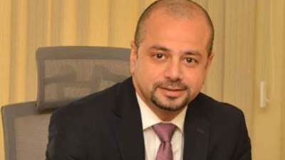 رئيس «قطاع التطوير الصناعي»:القطاع يضم ما يقرب من 13 شركة متخصصة في إقامة المجمعات المتكاملة