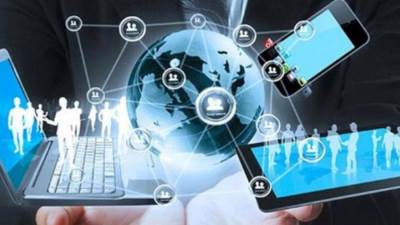 غداً.. مركز بحوث الإسكان يستضيف المؤتمر الدولى «مدن المستقبل فى الجمهورية الجديدة.. رقميه ومستدامة»