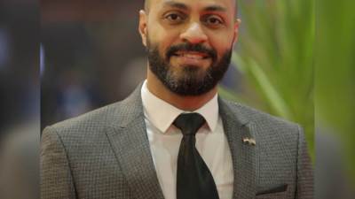 «كونستراكتا للتطوير»  ترتفع بمعدلات التنفيذ بمشروع «مول ذا اوك» بالعاصمة الإدارية 