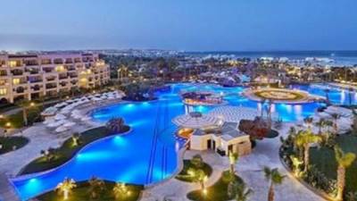 السياحة: إلغاء تراخيص 20 فندقا وتخفيض الدرجة لـ44 لعدم الالتزام بالمعايير العالمية