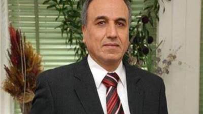 مؤسسة «الأهرام الصحفية» تنظم المؤتمر الأول للتكنولوجيا المالية