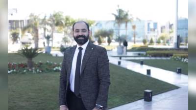 «جيتس للتطوير» تنهي تسويق مشروع «كاتالان» بالعاصمة الإدارية.. وتخطط لإطلاق مشروع جديد