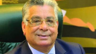 رئيس شركة MBG للاستثمار العقارى: انتقال شركة العاصمة والحكومة للعاصمة الإدارية بداية الانطلاق الحقيقي