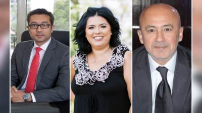 «سكوير سفن» تتعاقد مع «فيستا» لإدارة الوحدات الفندقية لتعظيم العائد الاستثماري لعملائها