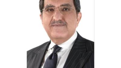 «حوارات صوت مصر- تغيير الواقع »»تناقش دور القطاع الخاص في المشروعات القومية الكبرى