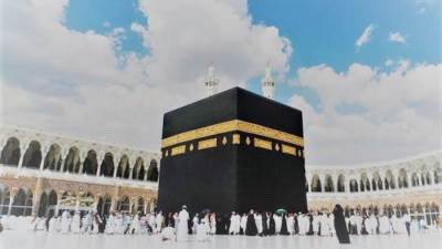 اتحاد المصريين بالمملكة : أسعار عمرة رمضان هتزيد عن 50 ألف جنيه