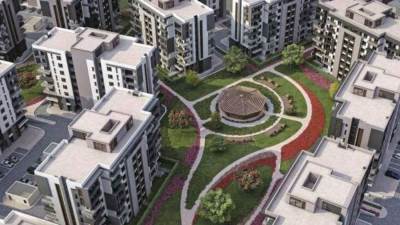 أستاذ تخطيط: «الرئيس لو معلمش المدن الجديدة كان زمانا عايشين فى العصر الحجري»