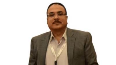 «ديارنا» تطلق معرض «عقارات العاصمة الإدارية الجديدة» غدا بمشاركة 30 شركة