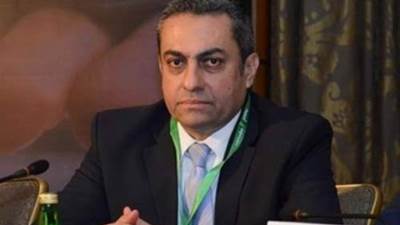 نائب وزير الإسكان: مشروع مليون وحدة سكنية سينتهي خلال العام الحالي