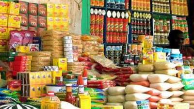 الحكومة تكشف حقيقة نقص السلع الغذائية الأساسية فى الأسواق ومنافذ التموين