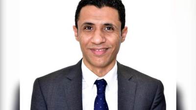 خبير : أزمة روسيا وأوكرانيا ستؤثر بشكل كبير على صناعة الحديد والصلب عالميًا