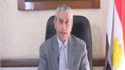 جمال ياقوت: 500 جنيه رسوم تسجيل ونقل الملكيات العقارية