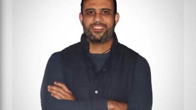 خبير عقاري: إقبال كبير على المساحات الادارية المشتركة وخاصة بشرق القاهرة بنسبه اشغال تتعدي ٩٥٪