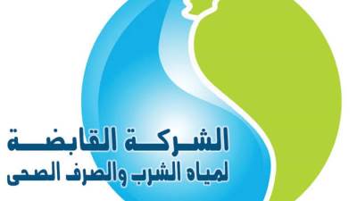 مياه الدقهلية: احلال خطوط مياه الشرب بشارع «عبد السلام عارف» بالمنصورة