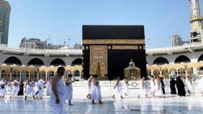 شركات السياحة: خصم pcr من تكلفة العمرة بعد إلغاء «الإجراءات الاحترازية»