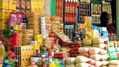 عضو الشعبة العامة للمواد الغذائية: لا زيادة في أسعار السلع التموينية