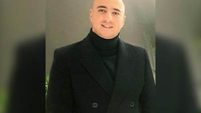 «جيتس للتطوير» تقترب من انهاء انشاءات مشروع «ويست جيت» بمدينة 6 أكتوبر 