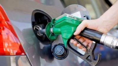 شعبة المواد البترولية: تسعير البنزين التلقائي في أبريل المقبل