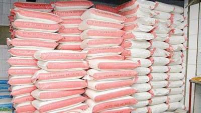 رئيس «مواطنون ضد الغلاء»: طن الدقيق ارتفع 3 آلاف جنيه خلال 3 أيام