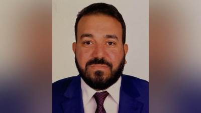 «آي هوم للتطوير العقاري» تستهدف طرح «مشروع إدارى تجاري» بالقاهرة الجديدة باستثمارات 750 مليون جنيه