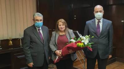  8.44 مليار جنيه  .. موازنة «هيئة الطاقة»  للعام المالى 2022/2023