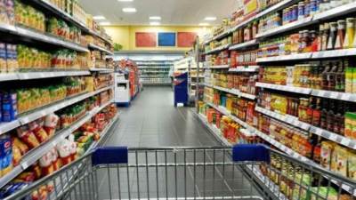 الحكومة: إخفاء مخزون سلع معينة وحجبها عن الأسواق «جريمة»