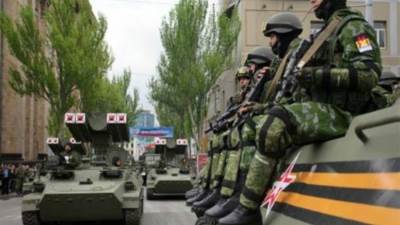 أستاذ تمويل: الدول النامية تدفع فاتورة الصراع المشتعل في «أوكرانيا»