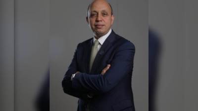 «هيرميس» للحلول التمويلية توقع اتفاقية بيع وإعادة تأجير بقيمة 600 مليون جنيه مع شركة LMD للتطوير العقاري 