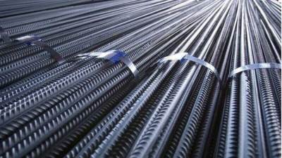 «عضو غرفة الصناعات المعدنية» يكشف أسباب ارتفاع أسعار الحديد