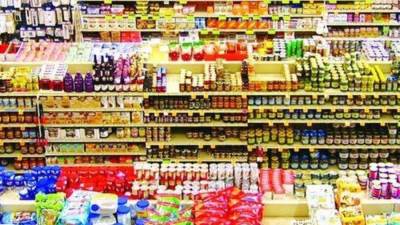 وزير الزراعة لـ«المواطنين»: لا داعي للزحام بدون مبرر السلع متوفرة