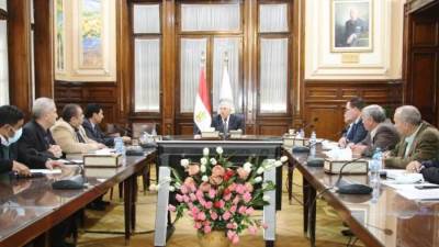 «الزراعة» تواجه الغلاء بضخ منتجات غذائية بأسعار مخفضة قبل رمضان 