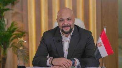 «الصفوة نيو كابيتال» تطلق برنامج «رابح ومطمن» للشراكة مع المستثمرين العرب