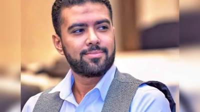 رئيس «أرابيسك» للتطوير: سعر النفط سبب ارتفاع مواد البناء