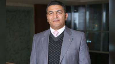 خبير عقاري يضع روشتة لحماية السوق  من الأزمات