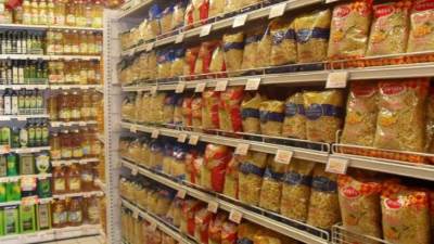 اتحاد الغرف التجارية: انخفاض في أسعار السلع بالأسواق خلال أيام