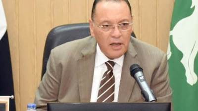 محافظ الشرقية يكشف آخر الاستعدادات لشهر رمضان ومفاجأة عن الأسعار