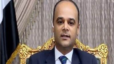 الحكومة: ارتفاع الأسعار أزمة مؤقتة.. والحملات الرقابية رسالة ردع للمحتكرين