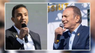 مجموعة « ARAB DEVELOPERS HOLDING» تستعرض خططها للفترة المقبلة أمام عملائها بمشروع «Nyoum Assiut»