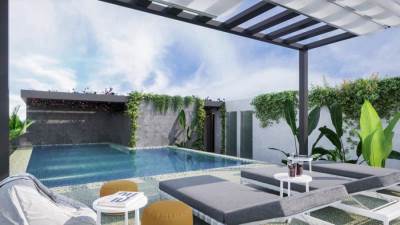 شركة تعمير تحتفل بإطلاق مشروعها السكني الجديد «AZ Homes» بالتجمع الخامس