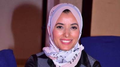 الثلاثاء المقبل.. انطلاق فعاليات النسخة الثالثة من منتدى إدارة المرافق والمنشآت المصرية EFMF