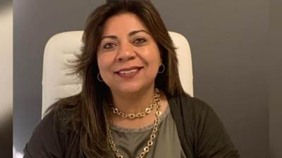  المدير العام والعضو المنتدب لشركة «كاونسل ماسترز»: افتتاح المرحلة الأولى من «ممشي أهل مصر» غدا الخميس