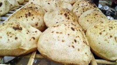 لمواجهة جشع التجار.. شعبة المخابز تقترح عمل كروت لبيع العيش الحر